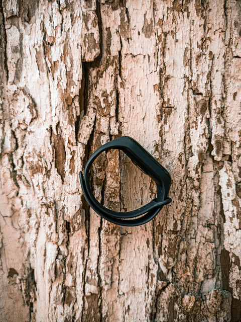 Stride Fitness Band