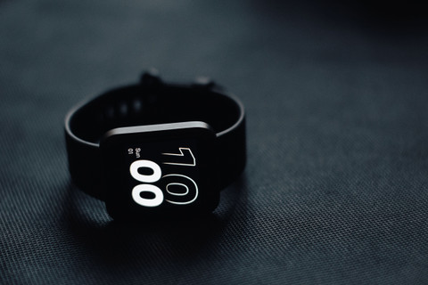 Everyday Wearables Kit