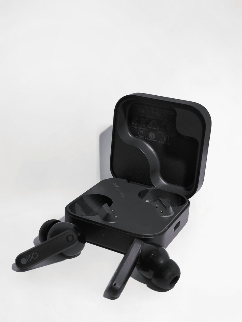 Everyday Wearables Kit