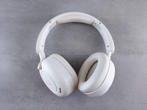 Pulse ANC Headphones